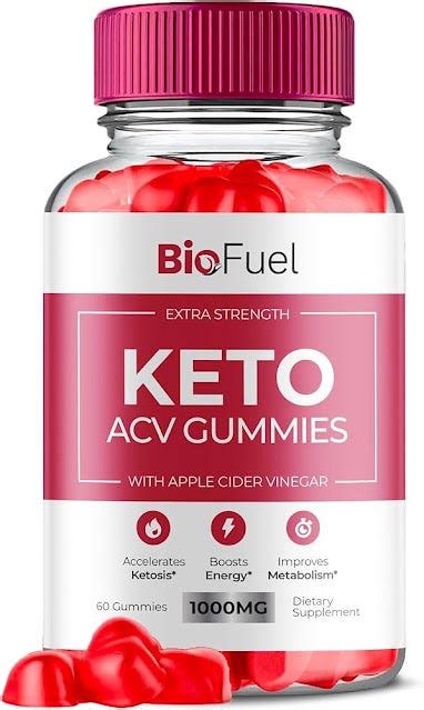 Are Keto Acv Gummies Safe 7 Potential Side Effects To Know Are Keto Acv Gummies Safe 7 Potential Side Effects To Know