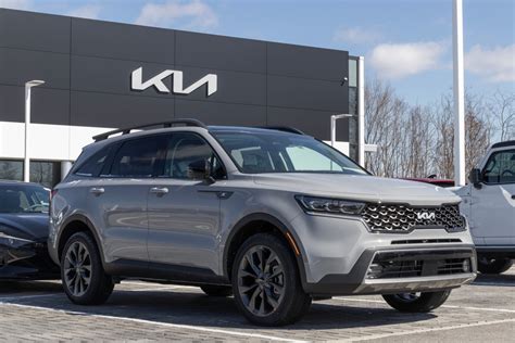 Are Kias Good Cars Insights For First Time Car Buyers Turner Kia Blog Are Kias Good Cars Insights For First Time Car Buyers Turner Kia Blog