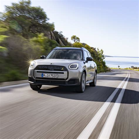 Are Kias Reliable Vehicles Here S What You Should Know