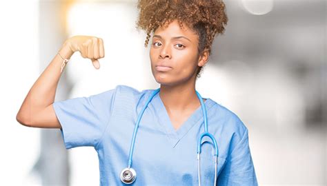 Are Nurses Athletes You Bet American Traveler Are Nurses Athletes You Bet American Traveler