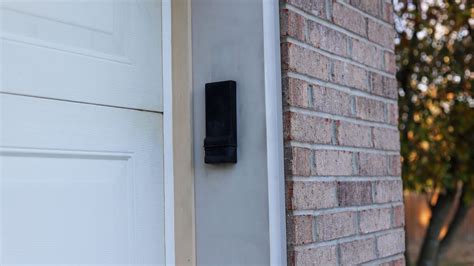 Are Outdoor Mounted Keypad Garage Door Openers Safe Helotes Overhead Doors Are Outdoor Mounted Keypad Garage Door Openers Safe Helotes Overhead Doors
