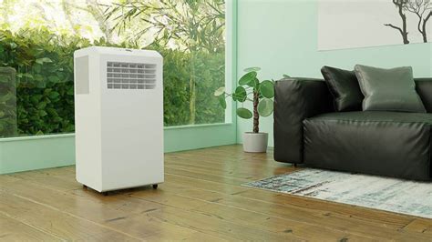 Are Portable Air Conditioners Worth It Weighing The Pros Cons Are Portable Air Conditioners Worth It Weighing The Pros Cons