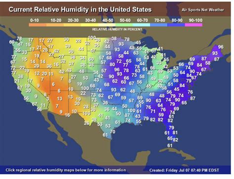 Are These Online Heat Maps Accurate Break In Crime Area Predicting R Urbancarliving