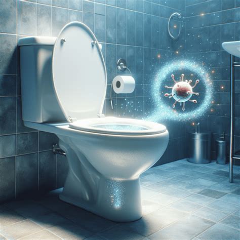 Are Uti Contagious From Toilet Seats Immediate Care Center Of Westmont