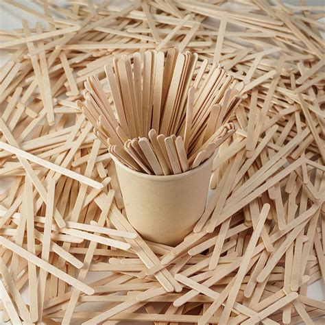 Are Wooden Stir Sticks Recyclable At Susan Jaimes Blog Are Wooden Stir Sticks Recyclable At Susan Jaimes Blog