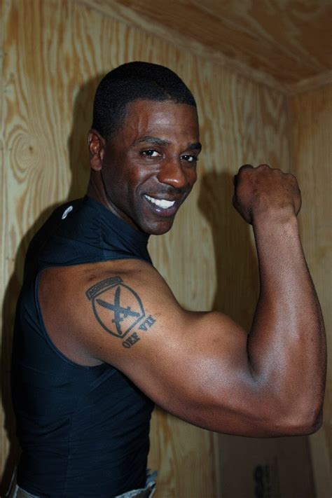 Are You Allowed To Have Tattoos In The Military Usamm