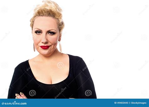 Are You Challenging Me Stock Image Image Of Caucasian 49403445 Are You Challenging Me Stock Image Image Of Caucasian 49403445