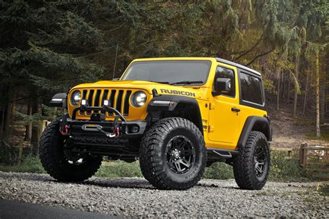 Are You Dreaming Of A Lifted Jeep Wrangler I Mountain West Auto Group Are You Dreaming Of A Lifted Jeep Wrangler I Mountain West Auto Group