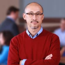 Are You Relevant The Rubi Ho Group Are You Relevant The Rubi Ho Group