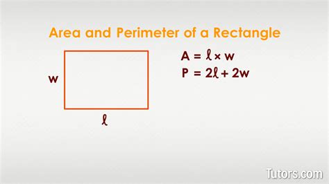 Area And Perimeter Formula For Rectangle Vrogue Co Area And Perimeter Formula For Rectangle Vrogue Co