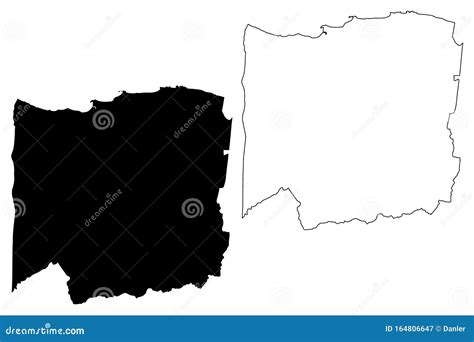 Arecibo Municipal Commonwealth Of Puerto Rico Porto Rico Pr