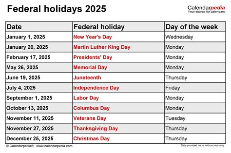 Argentina Federal And State Public Holidays In 2025 Time Now