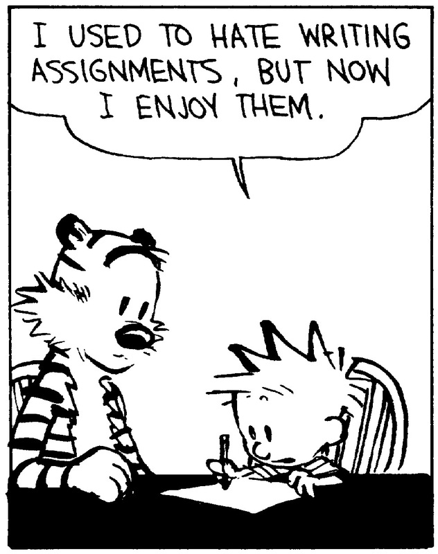 Argument Writing 7Th Grade Humanities