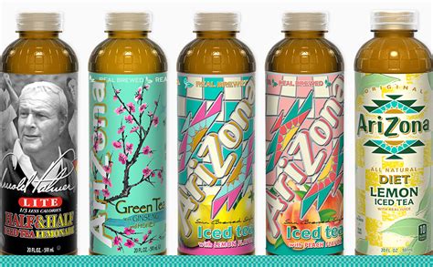 Arizona Caffeine Free Herbal Iced Tea 20 Oz Delivery Near Me Doordash Arizona Caffeine Free Herbal Iced Tea 20 Oz Delivery Near Me Doordash