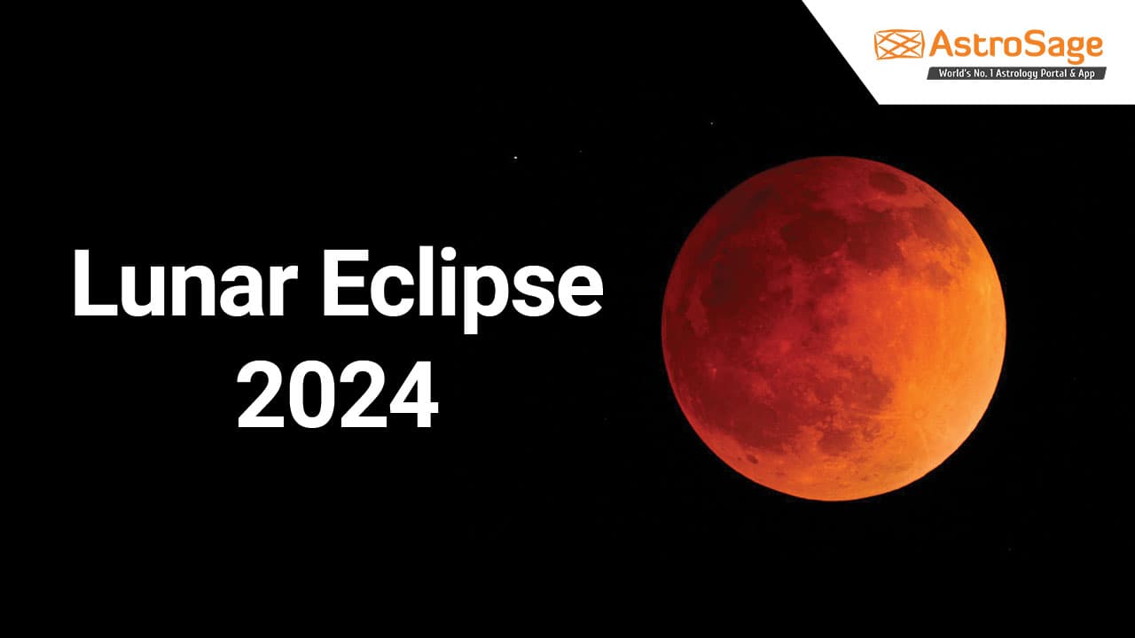 Arizona Eclipse 2024 Guide