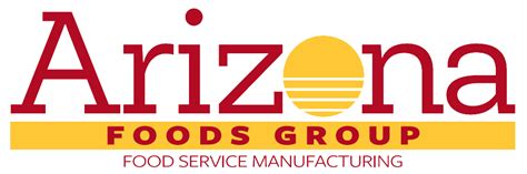 Arizona Foods Group