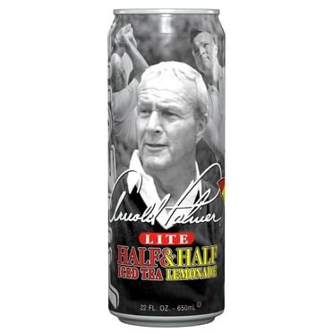Arizona Ice Tea Arnold Palmer 16Oz Can