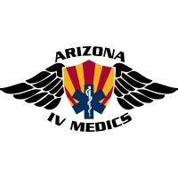 Arizona Iv Medics