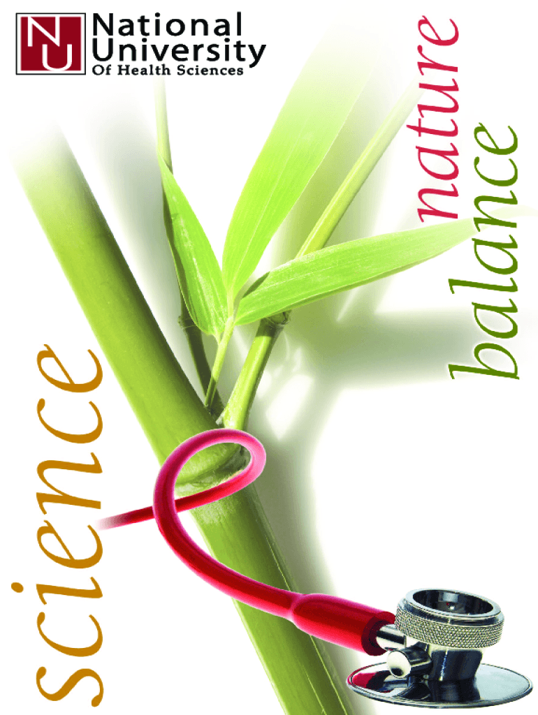 Arizona Medical Trade School Career College Pima Medical Institute