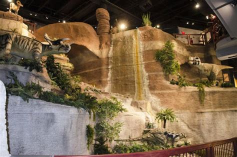 Arizona Museum Of Natural History Things To Do In Mesa Az Arizona