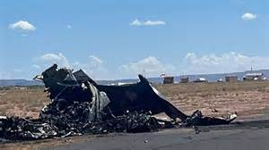 Arizona Plane Crash Today 4 Dead In Medical Transport Plane Crash On Navajo Nation The Economic Times Arizona Plane Crash Today 4 Dead In Medical Transport Plane Crash On Navajo Nation The Economic Times