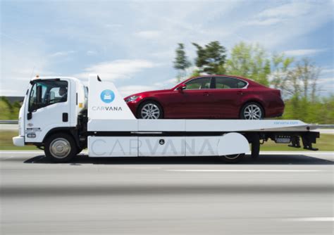 Arizona S Carvana An Online Used Car Buying Platform Expands To Grand Rapids Lansing And Flint Dbusiness Magazine Arizona S Carvana An Online Used Car Buying Platform Expands To Grand Rapids Lansing And Flint Dbusiness Magazine