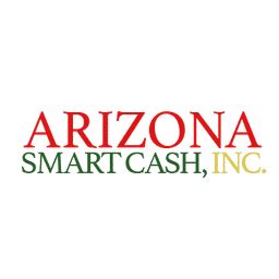 Arizona Smart Cash