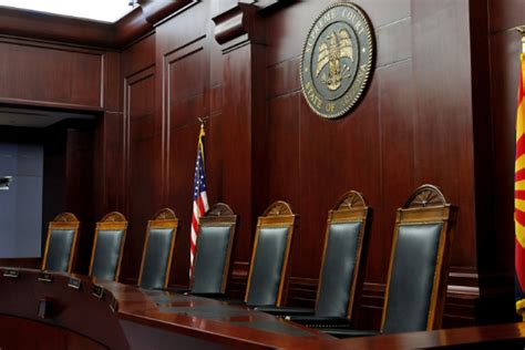 5 Arizona State Appeal Tips