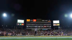 Arizona State Football Tickets Prices For Games On 2024 Schedule
