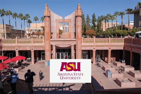 5 Ways ASU Online MBA