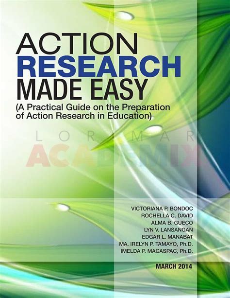 Arizona University Guides Research Made Easy Prestage Idp Arizona University Guides Research Made Easy Prestage Idp