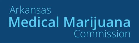 Arkansas Medical Marijuana Commission Releases Advisory Memorandum Ii Arkansas Medical Marijuana Commission Releases Advisory Memorandum Ii