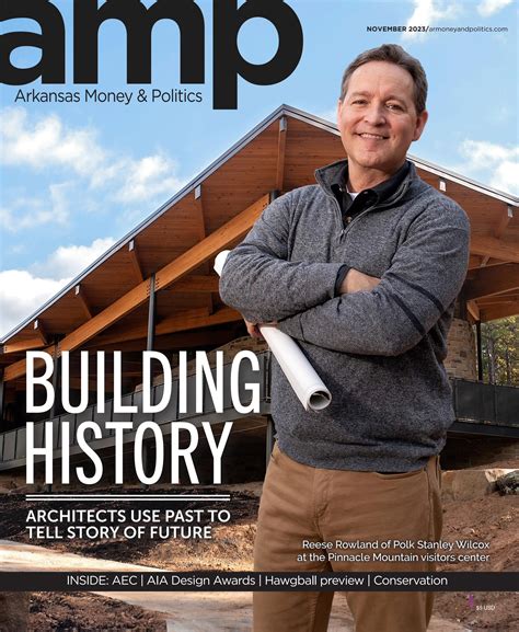 Arkansas Money Amp Politics September 2023 By Ay Magazine Issuu Arkansas Money Amp Politics September 2023 By Ay Magazine Issuu