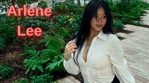 Unveiling the Arlene Lee Scandal