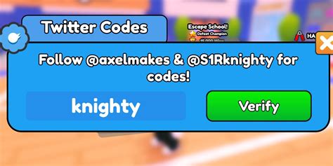 Arm Wrestle Simulator Codes