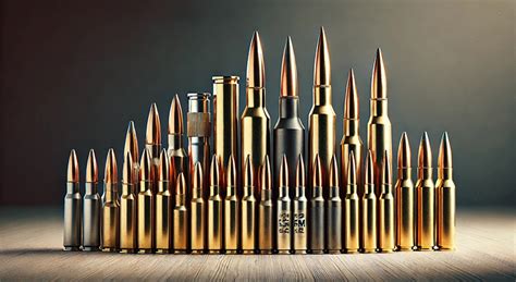 Armas Ilegales Silenciadores Caseros Y Cientos De Municiones Lo Que