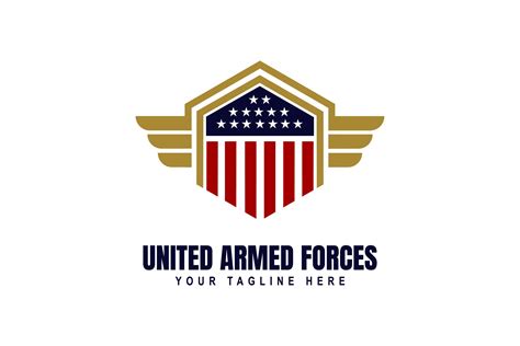 Armed Forces Logo Stock Illustrations 4 313 Armed Forces Logo Stock Illustrations Vectors Clipart Dreamstime Armed Forces Logo Stock Illustrations 4 313 Armed Forces Logo Stock Illustrations Vectors Clipart Dreamstime