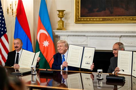 Armenia And Azerbaijan Amp 39 Could Reach Peace Deal By End Of Year Amp 39 Over Armenia And Azerbaijan Amp 39 Could Reach Peace Deal By End Of Year Amp 39 Over