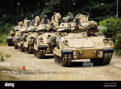 Armored Brigade Combat Team