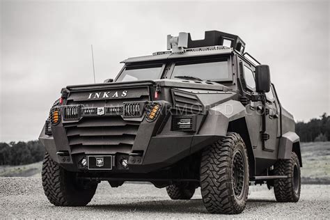 Armored Cars Bulletproof Suvs Sedans Armoured Vehicles Inkas Inkas Armored Vehicles Bulletproof Cars Special Purpose Vehicles