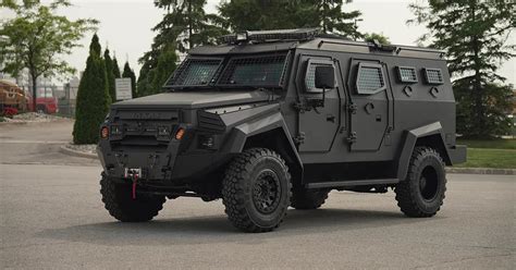 Armored Vehicles For Sale Bulletproof Cars For Sale Armored Truck For Sale Armored Cars For Sale Atomic Defense