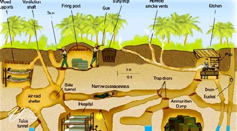 Armoured Warfare Cu C Chi N Gi A Tank Hi N I Page 76 Di N N Gvn