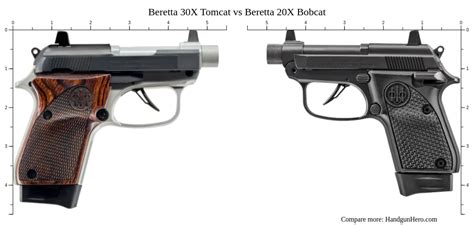 Armslist For Sale Beretta Tomcat Amp Bobcat