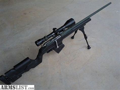 Armslist For Sale Mosin Nagant Archangel Stock Armslist For Sale Mosin Nagant Archangel Stock