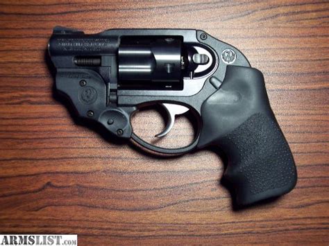 Armslist For Sale Ruger 38 Special Lcr Revolver Brand New Armslist For Sale Ruger 38 Special Lcr Revolver Brand New