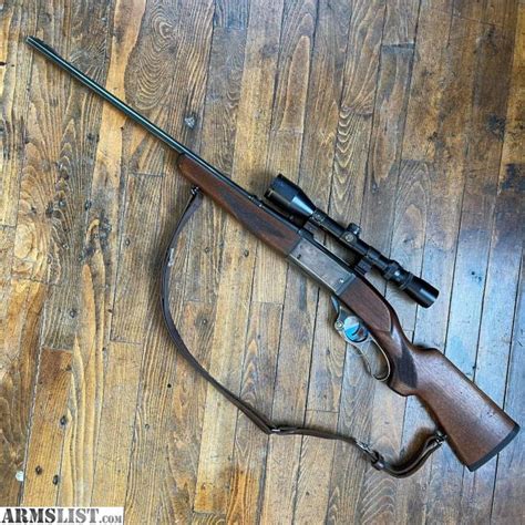 Armslist For Sale Savage 99 308 Lever Action Rifle Armslist For Sale Savage 99 308 Lever Action Rifle