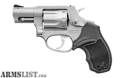 Armslist For Sale Taurus 942M 22Magnum Revolver