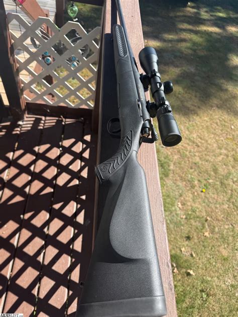 Armslist For Sale Tc Compass 6 5 Creedmoor