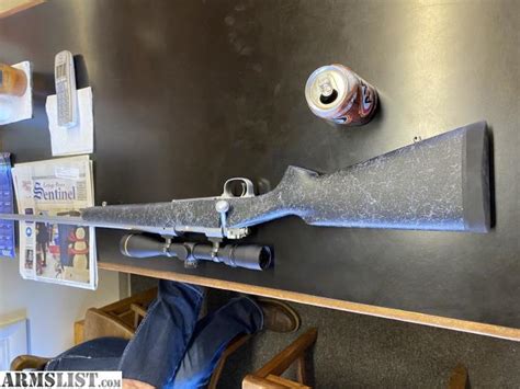 Armslist For Sale Trade Winchester Model 70 Ss Extreme Weather 325