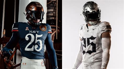 Army Amp 39 S Uniform For 2025 Navy Game Pays Tribute To 250 Years Of Service